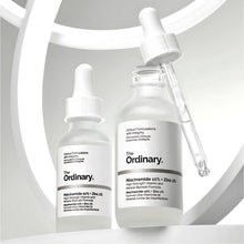 The Ordinary Serum - Buy 1 Get 1 Free
