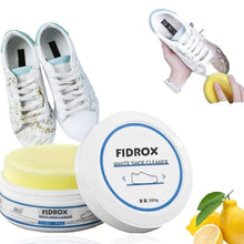 Multi-function Shoe Cleaning Cream
