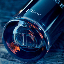 Dior Sauvage Perfume