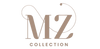 MZ Deals PK