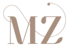 MZ Deals PK